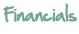 ARIA Foundation financial data