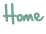 ARIA Foundation home
